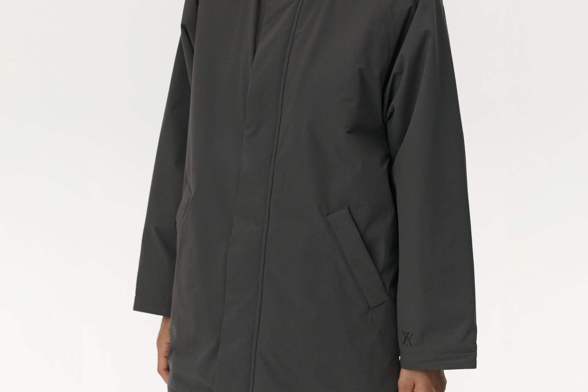 Welter-Shelter_Milly-Terry_Rib-Jacke_Damen_8