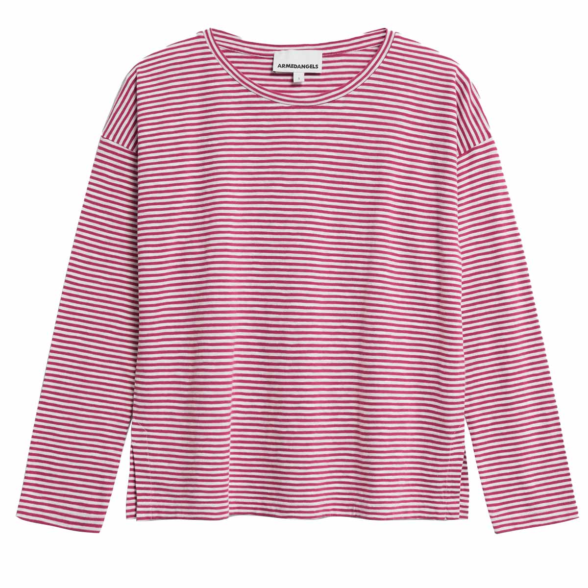 Langarm, Ärmel, Bluse, Pullover, Sweatshirt