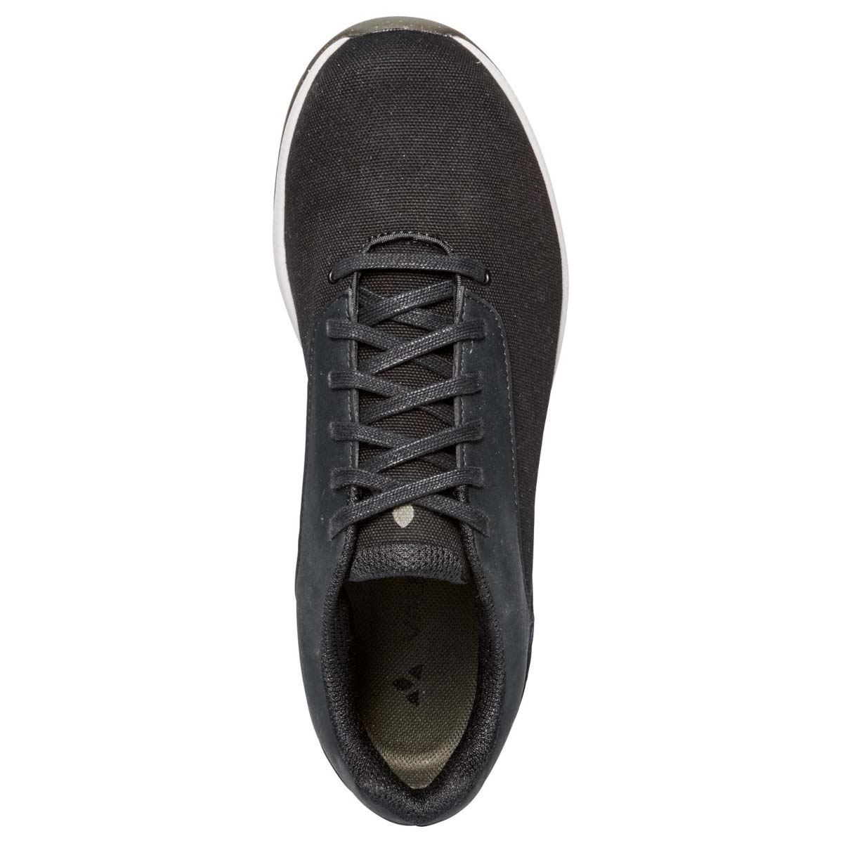 VAUDE TVL Asfalt DUALFLEX Nature Sneaker Herren vaude_20518_010_d_3