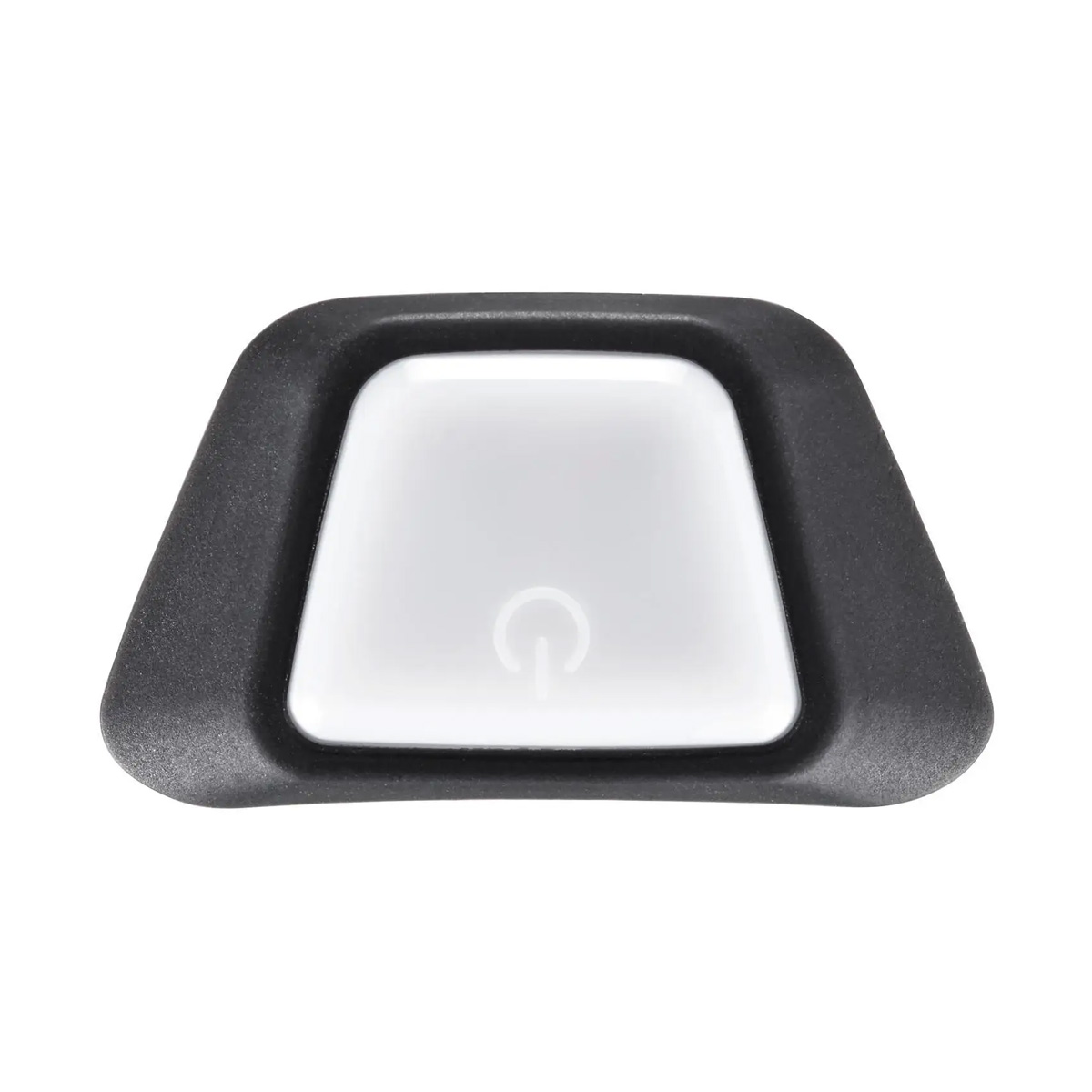 uvex city stride Helm Plug-In LED Blinklicht  