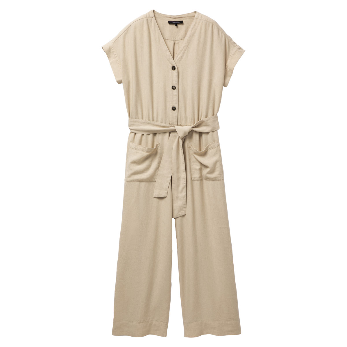 Jumpsuit Dianella Women