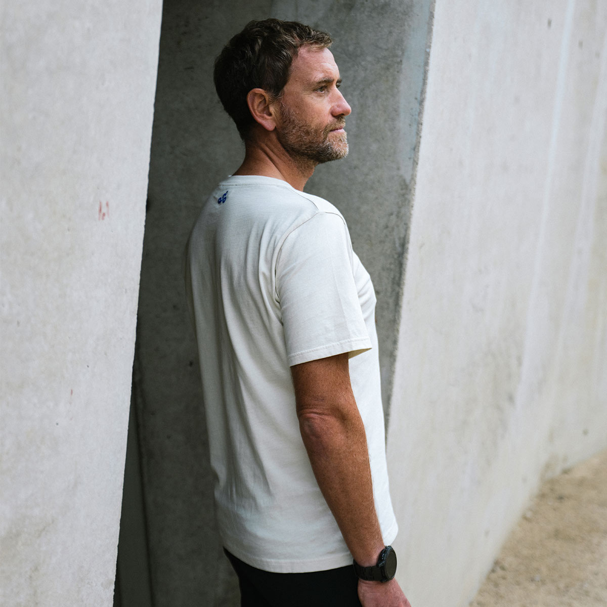 GENVELO T-Shirt Unisex GENVELO T-Shirt Unisex