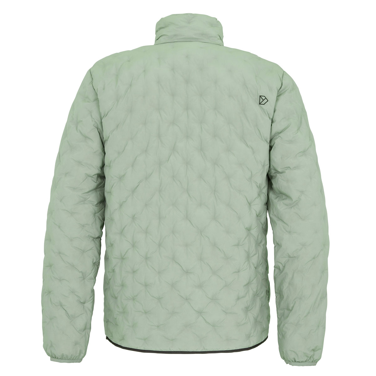 Darius Jacket Men Darius Jacket Men