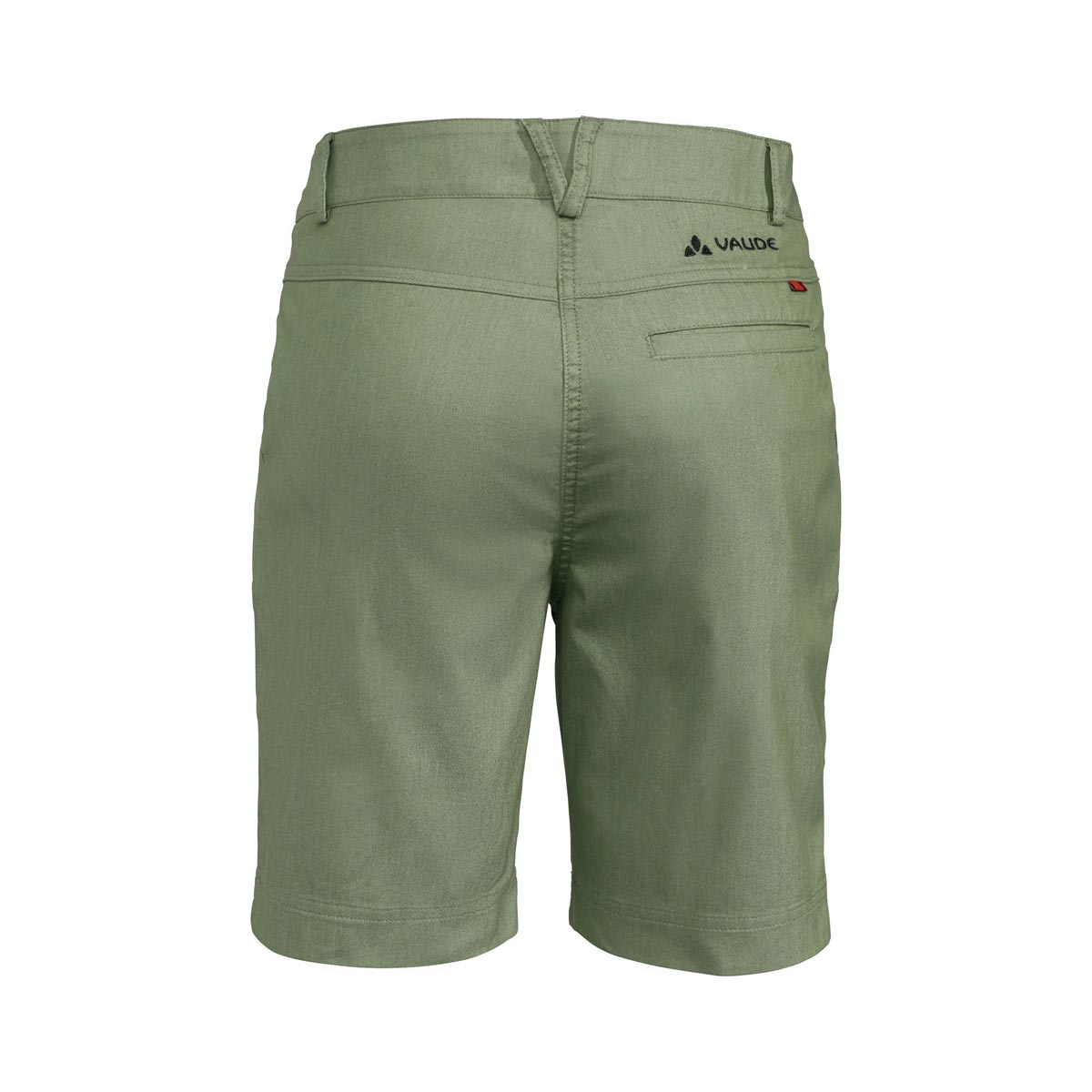 VAUDE Redmont Shorts Damen Vaude-41877_942_b_5