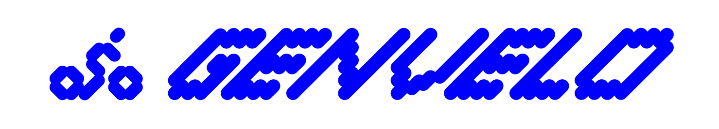 Genvelo_Wort-Bildmarke-blue Genvelo_Wort-Bildmarke-blue