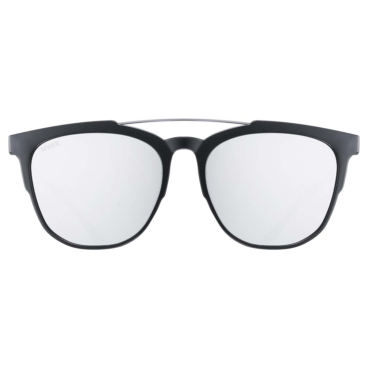 Sonnenbrille lgl 46