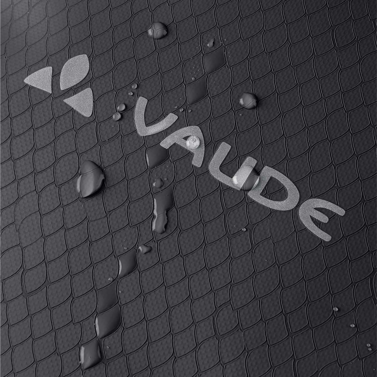 Vaude_Aqua_Commute_Single_black_16070_010_d_5