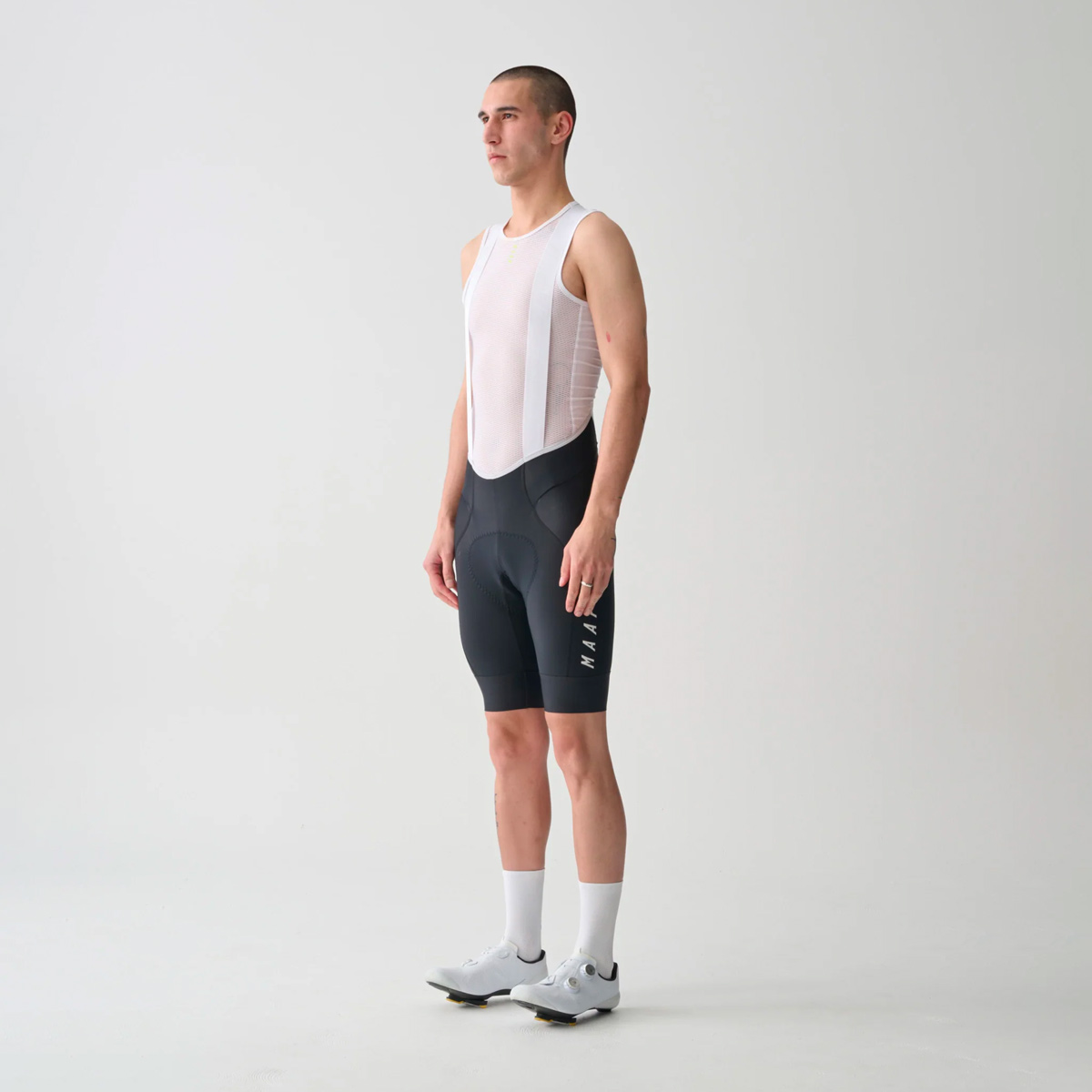 MAAP Team Evo Bib Fahrradhose Herren MAAP Team Evo Bib Fahrradhose Herren