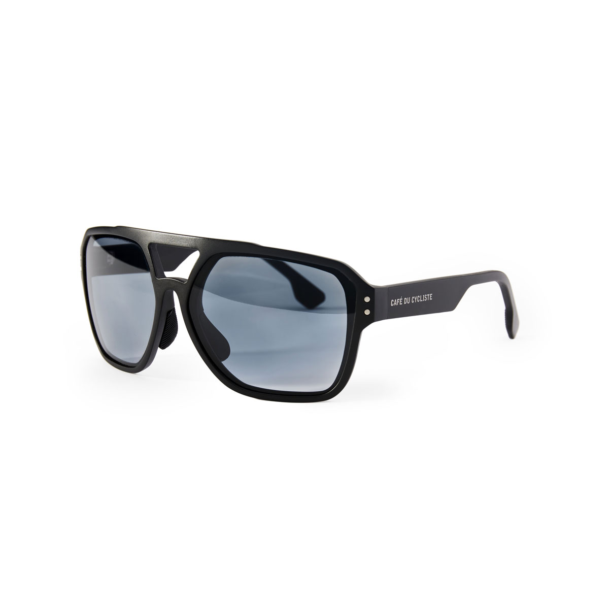 Café du Cycliste Fabius Fotochrome Fahrradbrille Unisex Café du Cycliste Fabius Fotochrome Fahrradbrille Unisex