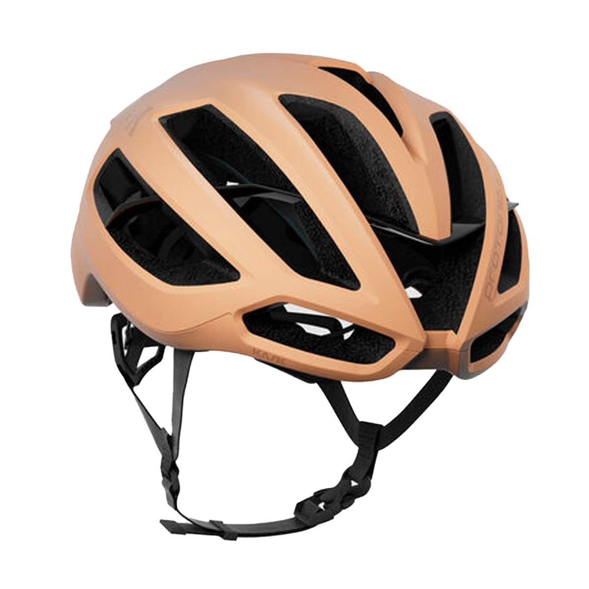 KASK PROTONE ICON WG11 Fahrradhelm KASK PROTONE ICON WG11 Fahrradhelm