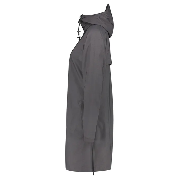 AGU SEQ Regenjacke Damen AGU SEQ Regenjacke Damen