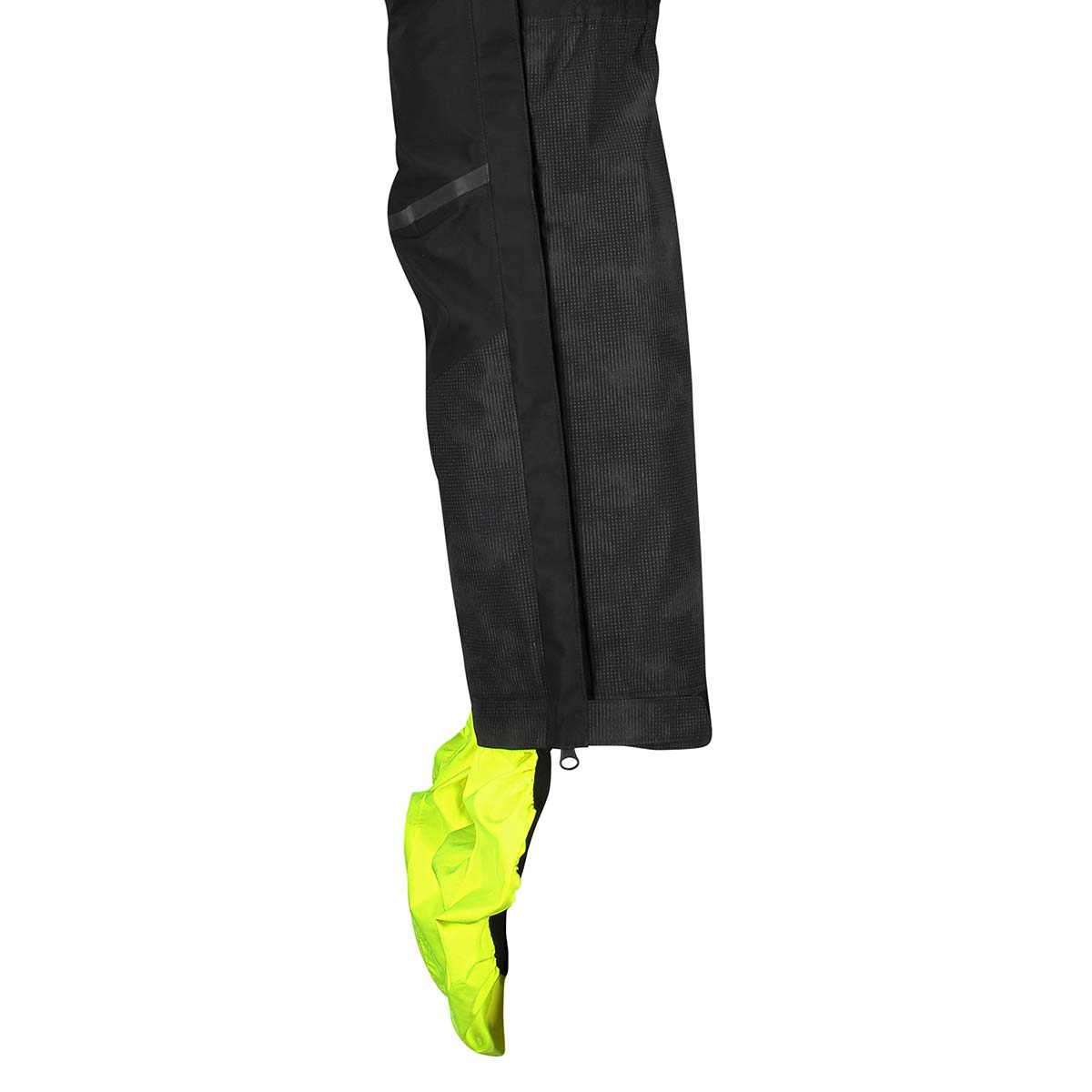 AGU Commuter Winter Regenhose Herren AGU-43630100-000_detail_05