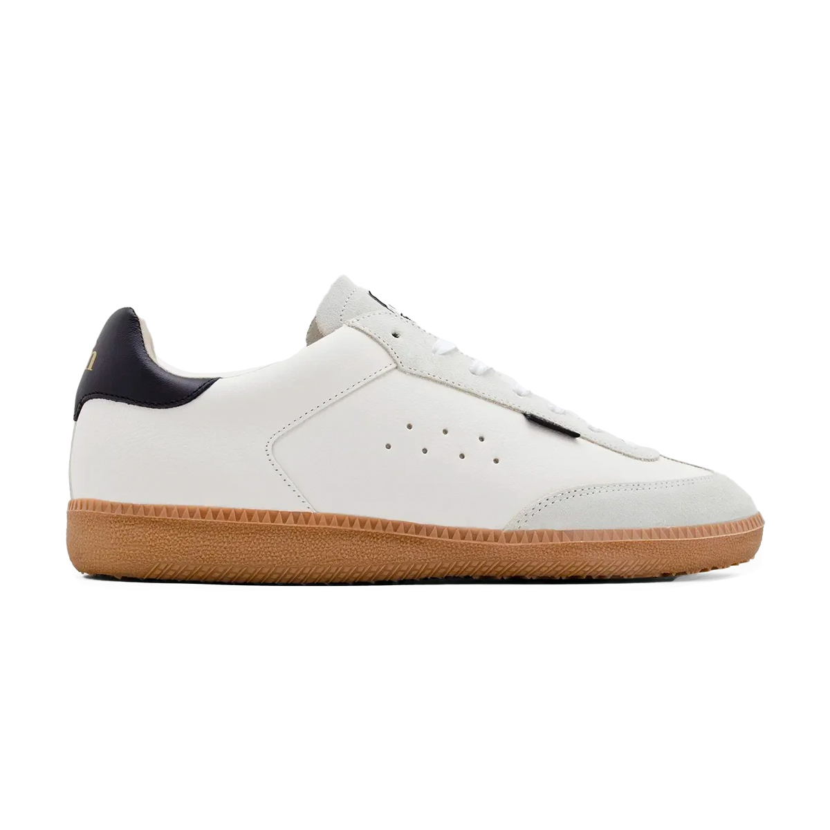 EKN Footwear Tsuga Sneaker Herren EKN Footwear Tsuga Sneaker Herren