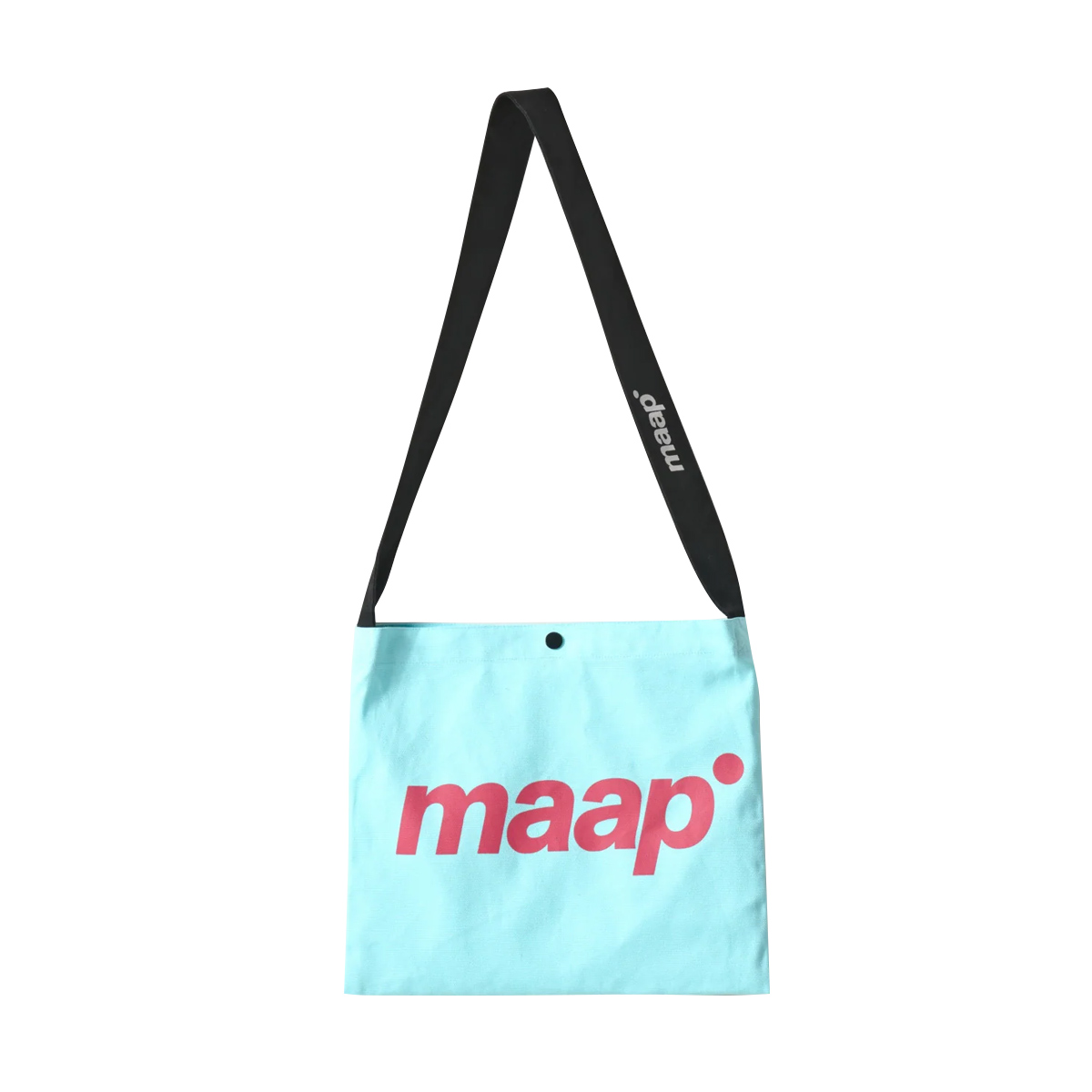 Training Musette