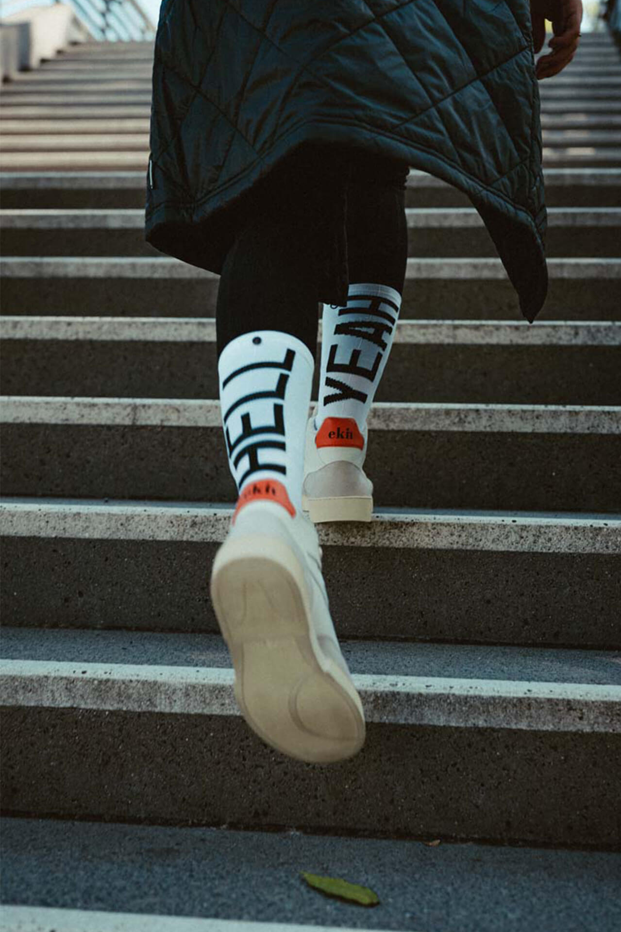 Socken_bei-GENVELO