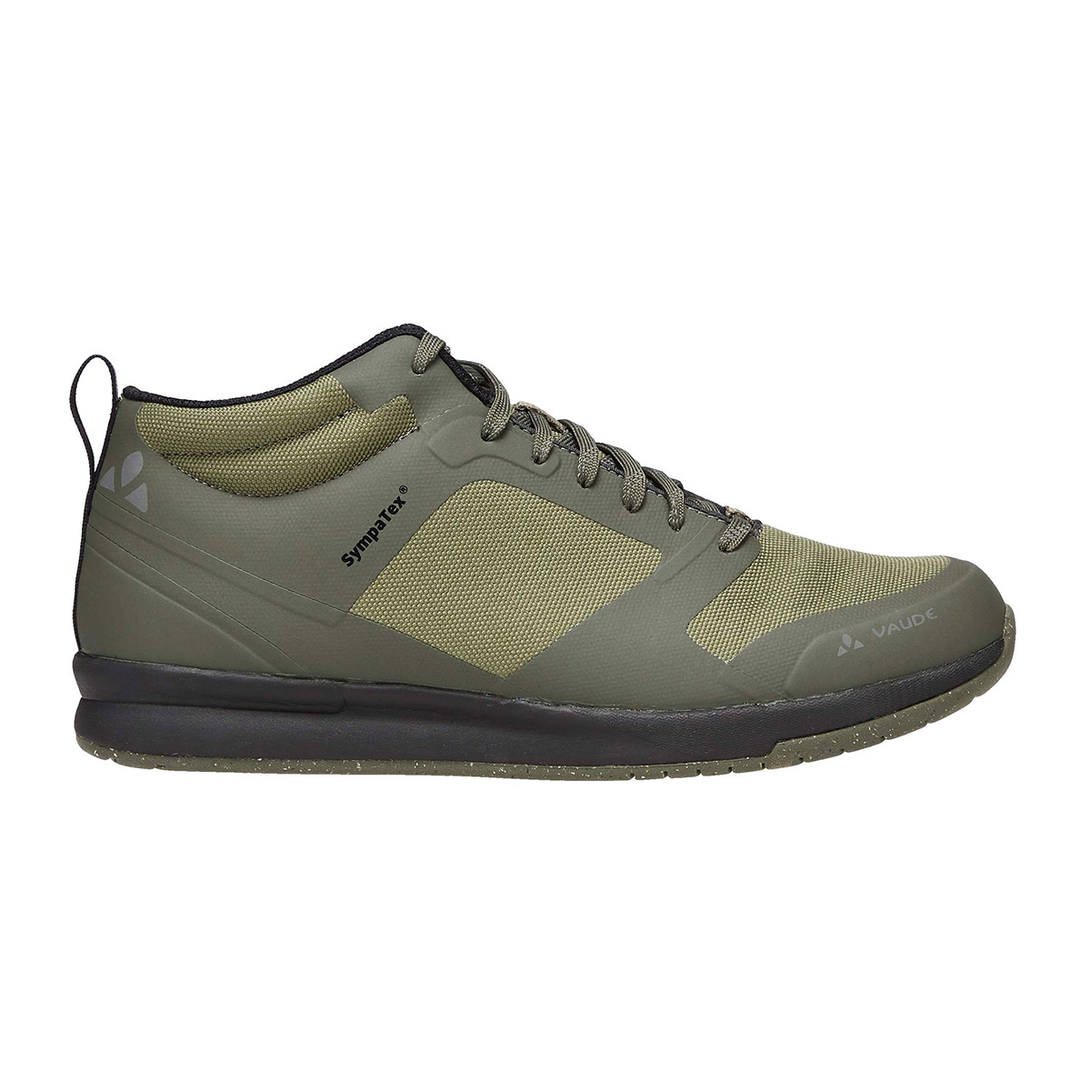 vaude-tvl-asfalt-dualflex-winter-stx-men-1
