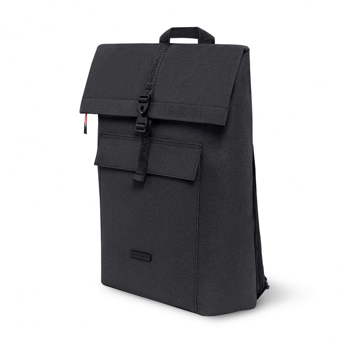 Jasper Phantom Backpack