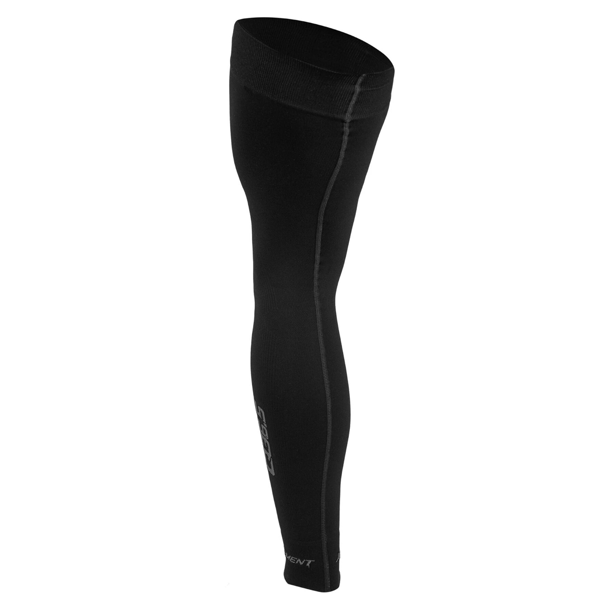 Q36.5 Sun&Air Beinlinge Unisex Q36-5_Sun-Air-Leg-Cover-Beinlinge_black_02