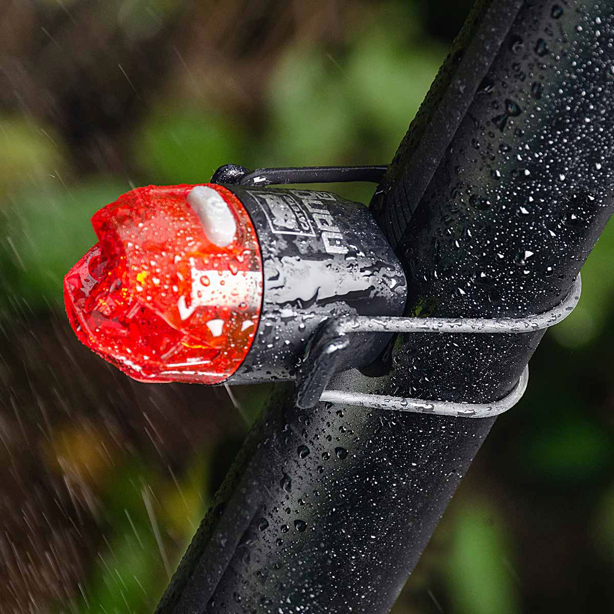 CATEYE Fahrradlicht Rücklicht G-Serie Nano G - SL-LD170G RC Cateye_FA003521024_NanoG_Beleuchtung_02_1200x1200