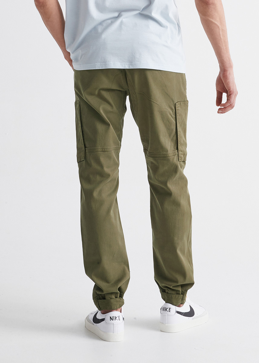 DU-PTH1006-30-32-LG-LIVE-FREE-ADVENTURE-PANT-LODEN-GREEN_6