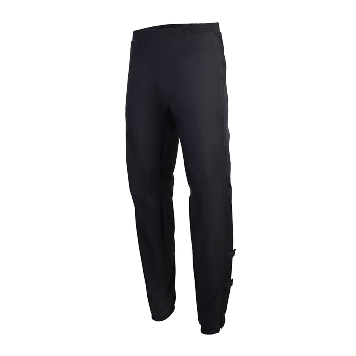 CHIBA Rain Regenhose Herren Chiba-35270_10_1