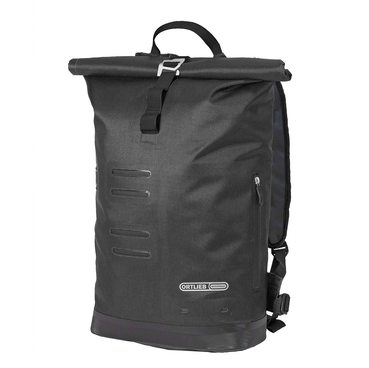 Commuter Daypack City 21 Fahrrad Rucksack