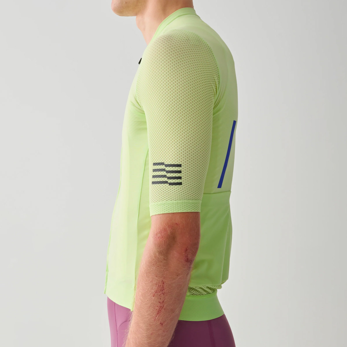 MAAP Evade Pro Base Radtrikot Herren MAAP Evade Pro Base Radtrikot Herren
