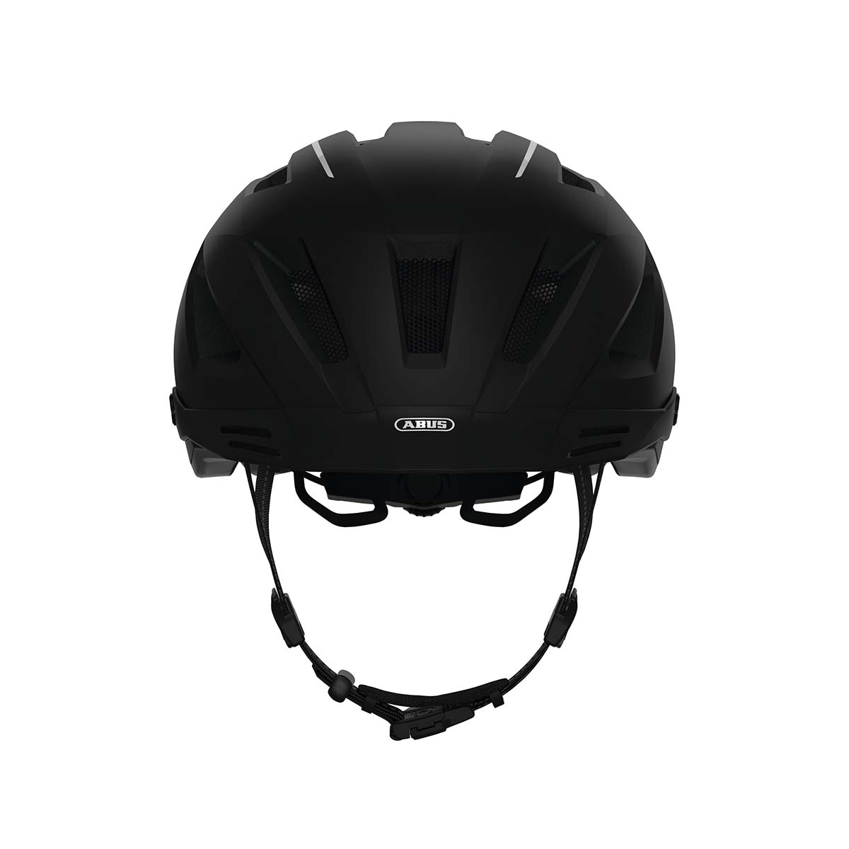 Pedelec 2.0 Fahrradhelm