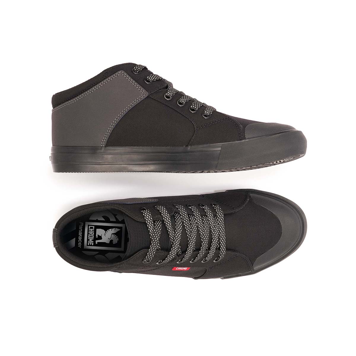 Chrome Industries Southside 3.0 Sneaker Herren Chrome Industries Southside 3.0 Sneaker Herren