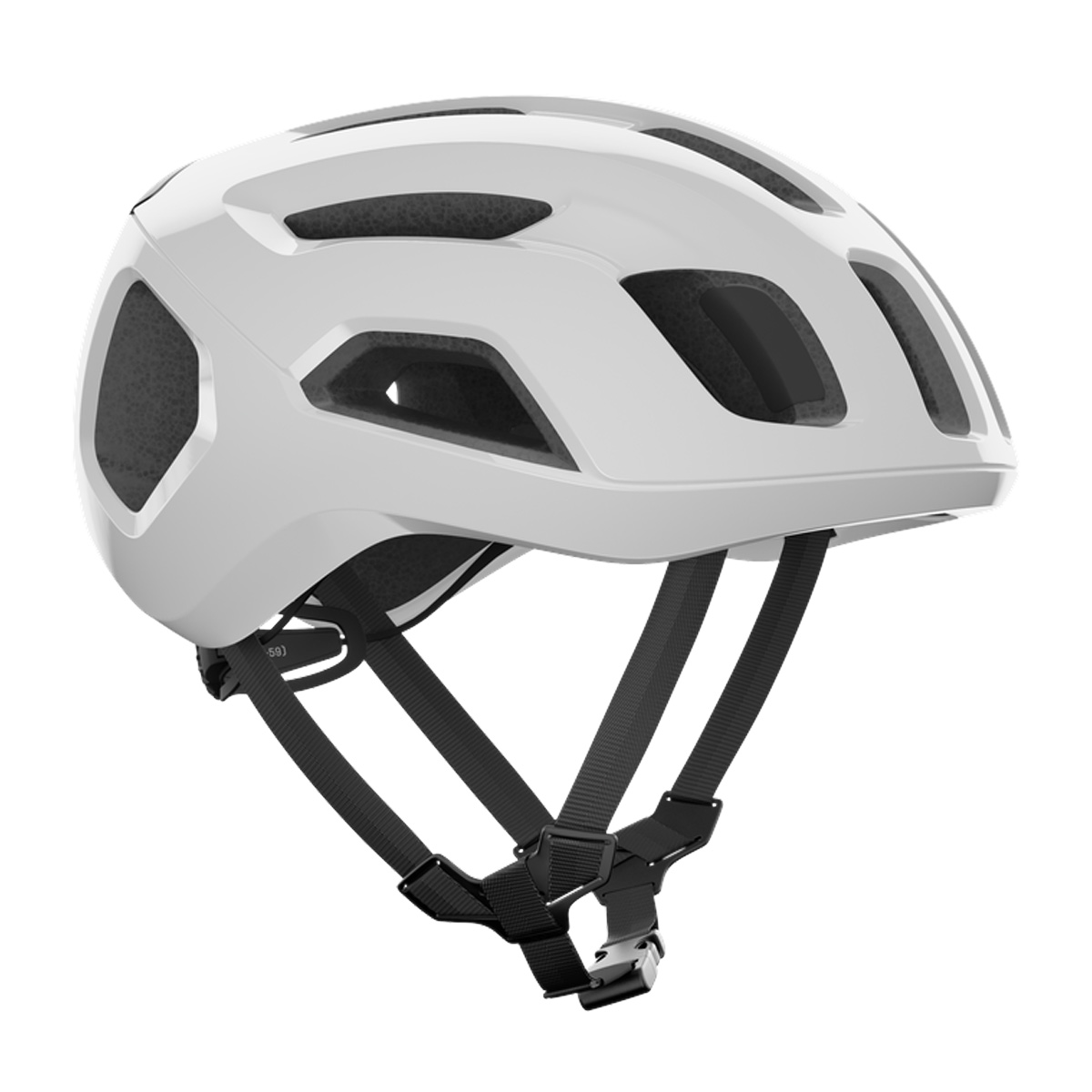 POC Ventral Air MIPS Fahrradhelm Sturzhelm, Helm, Bekleidung, Schutzhelm
