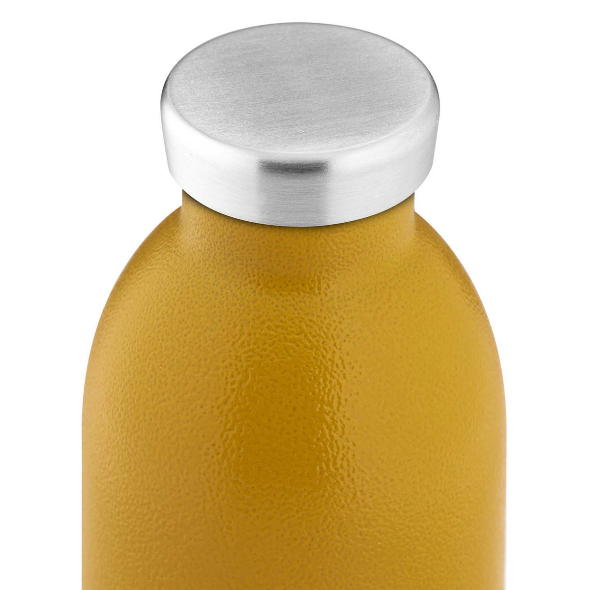 24BOTTLES Clima Bottle 500 Rover Thermosflasche Krug, Getränk, Saft