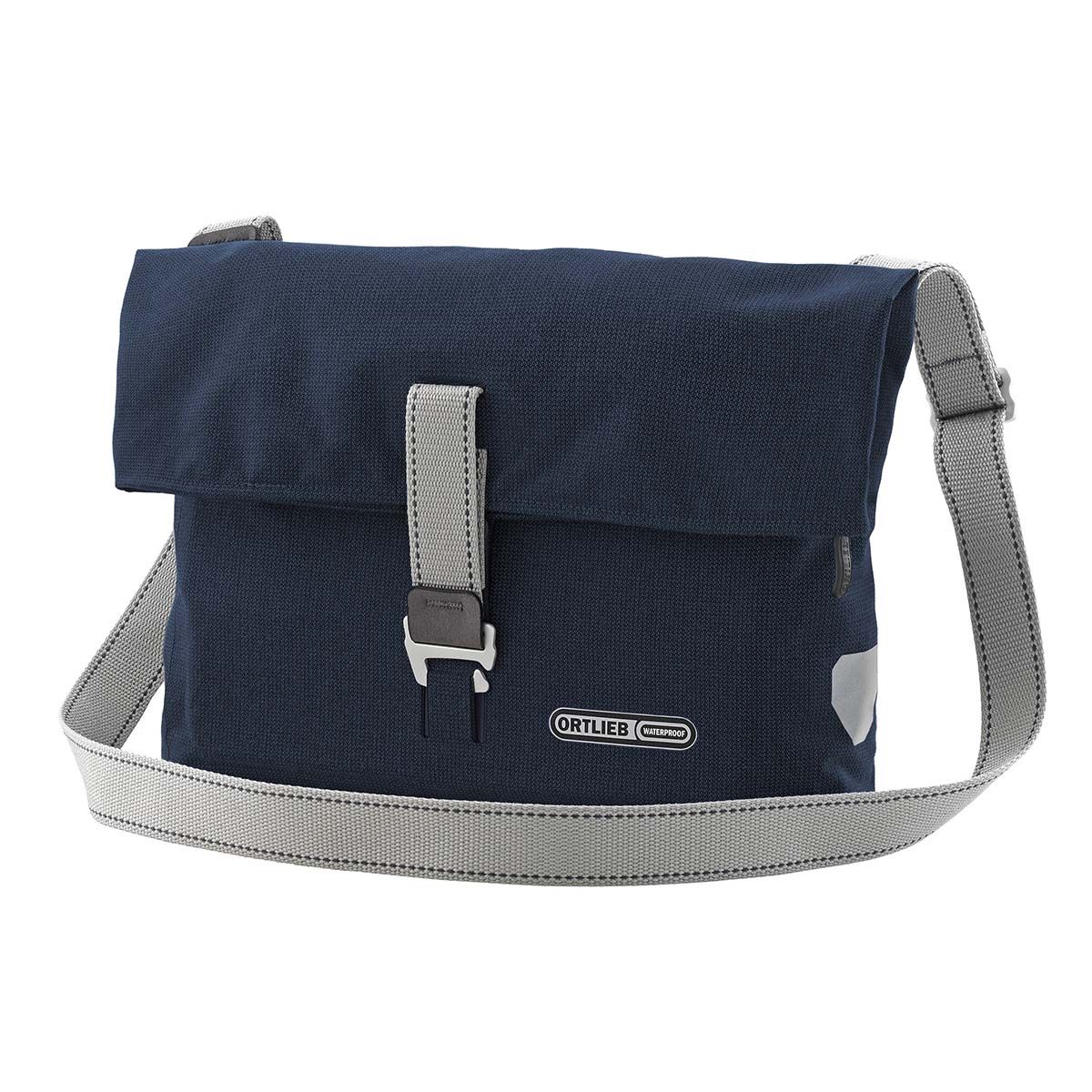 Radtaschen Radtaschen