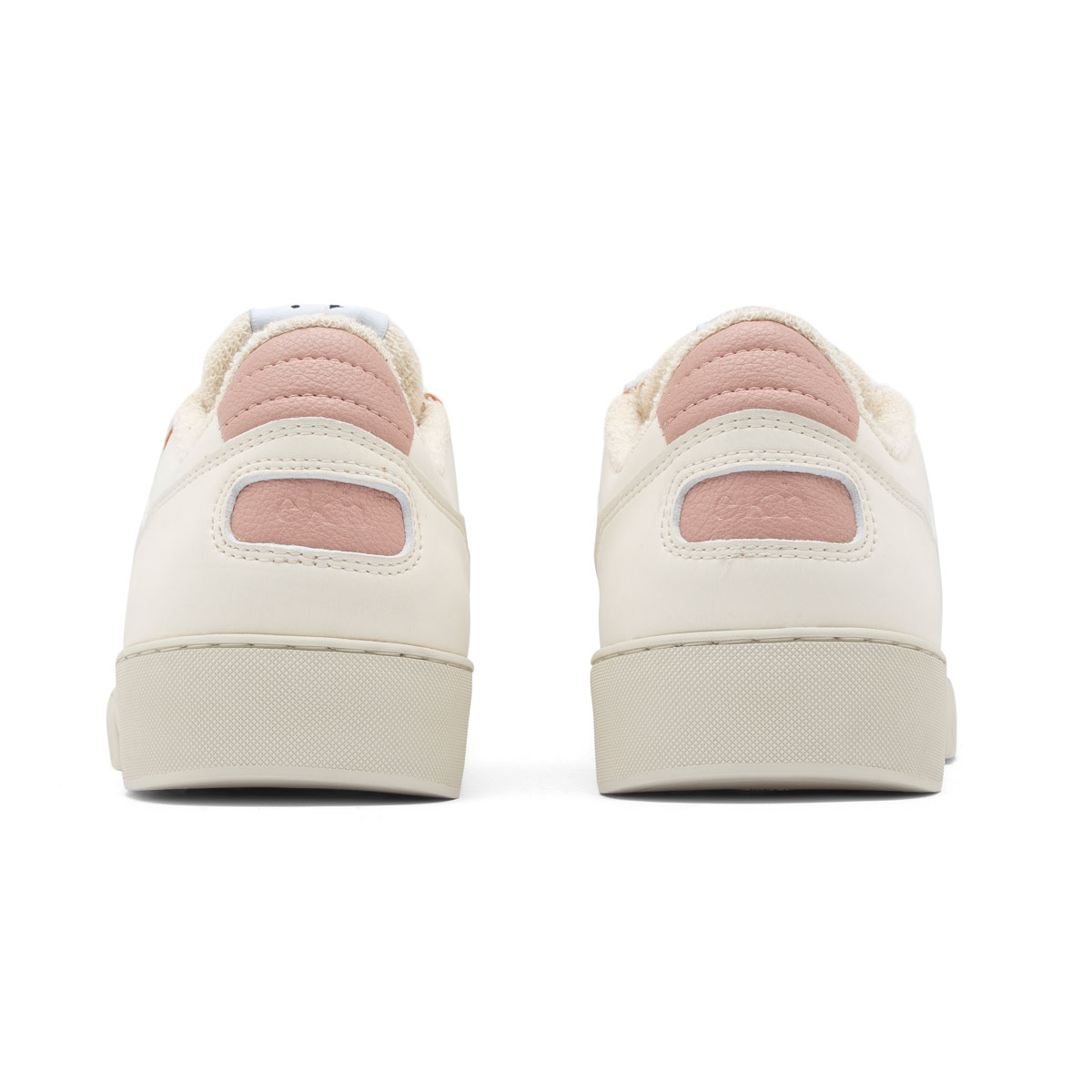 Daisy Sneaker Women