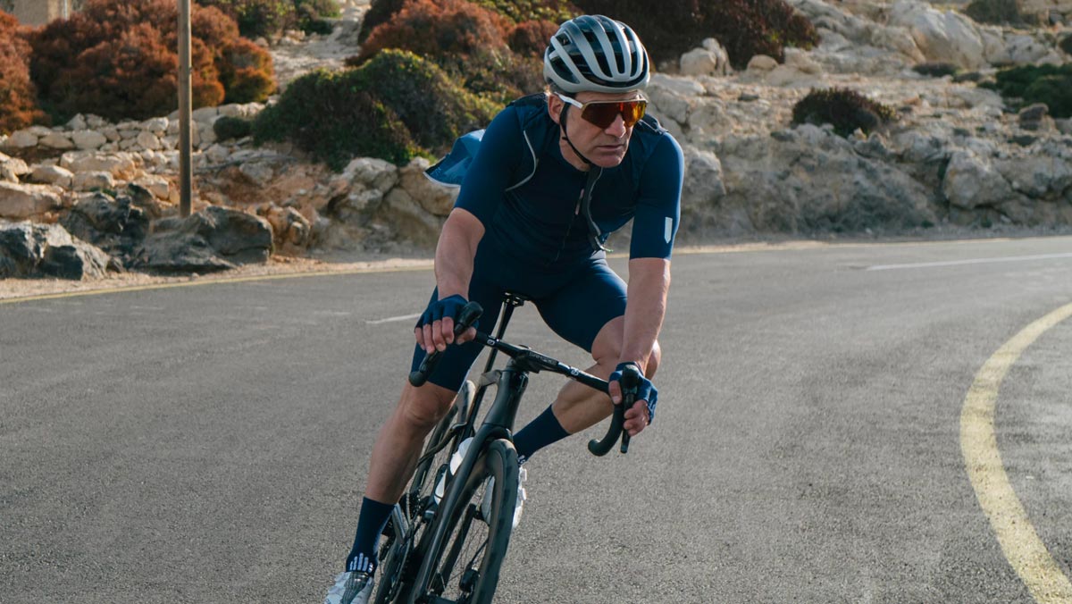 Q36.5 Dottore Pro Radtrikot Herren  Q36-5_Dottore-Pro-Jersey-Men_navy-blue_06