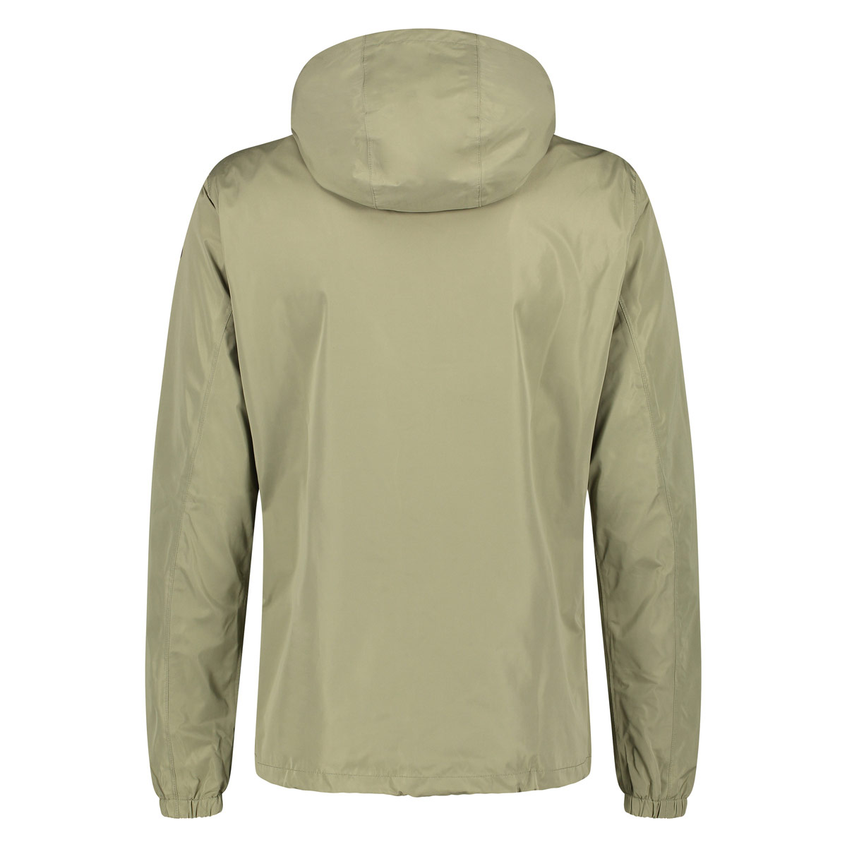 AGU Coach Regenjacke Herren Agu-Coach-Regenjacke-Urban-Outdoor-Men-430421-pistachio-2