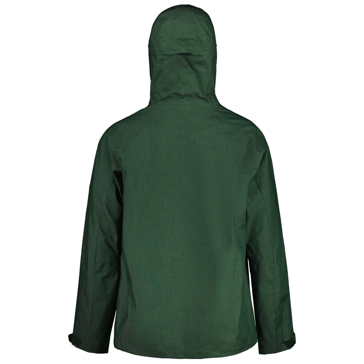 Maloja-MonsarazM-Urban-Tech-Fahrrad-Jacket-Men-35204-8672-F-bk