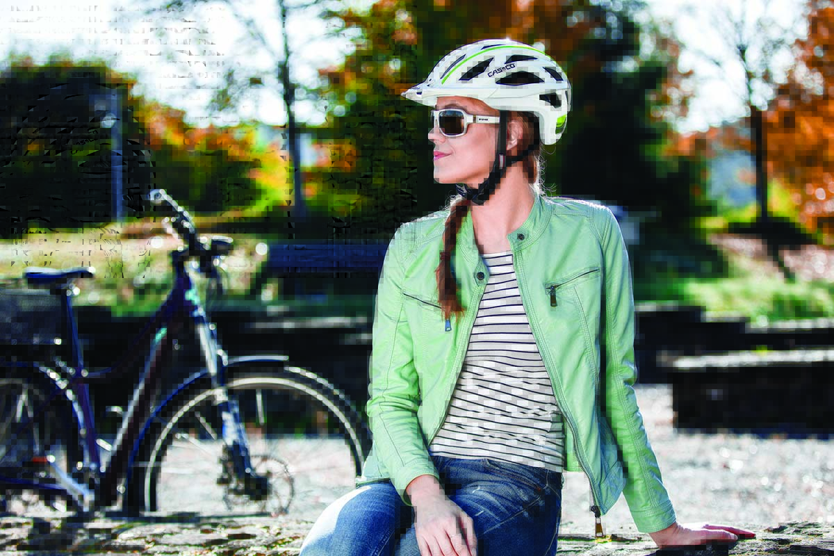 Casco Cuda 2 Fahrradhelm CASCO_CUDA2-FROEHNER-AUFM_2020_cmyk_1606-klein