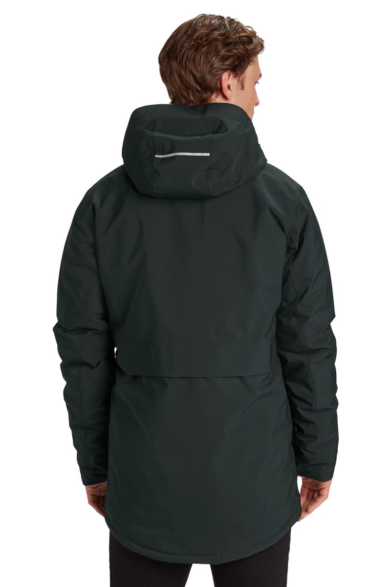 Y-by-Nordisk-Skadi-1143-mens-urban-bike-jacket-black-model-03