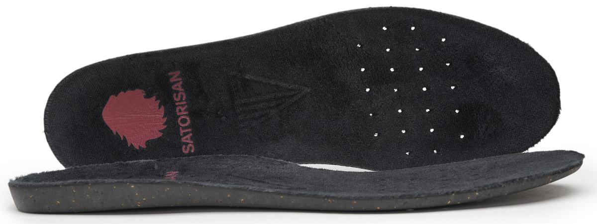 Satorisan Chacrona Premium Sneaker Herren Satorisan Chacrona Premium Sneaker Herren