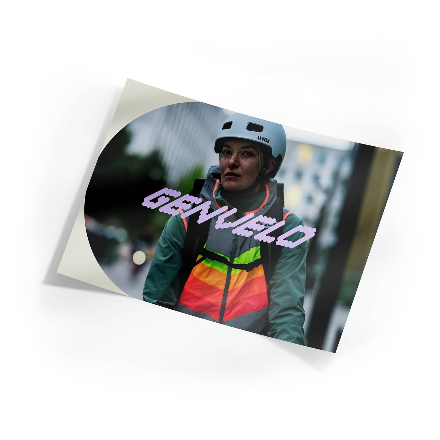 Mantel, Jacke, Helm, Fotografie, Portrait