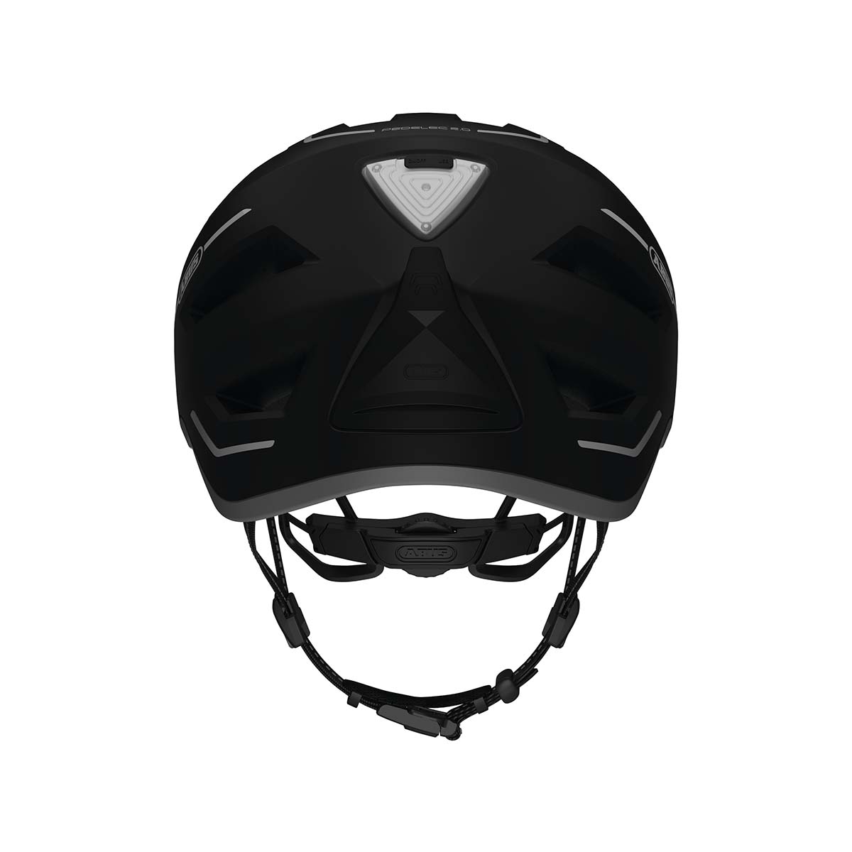 Pedelec 2.0 Fahrradhelm