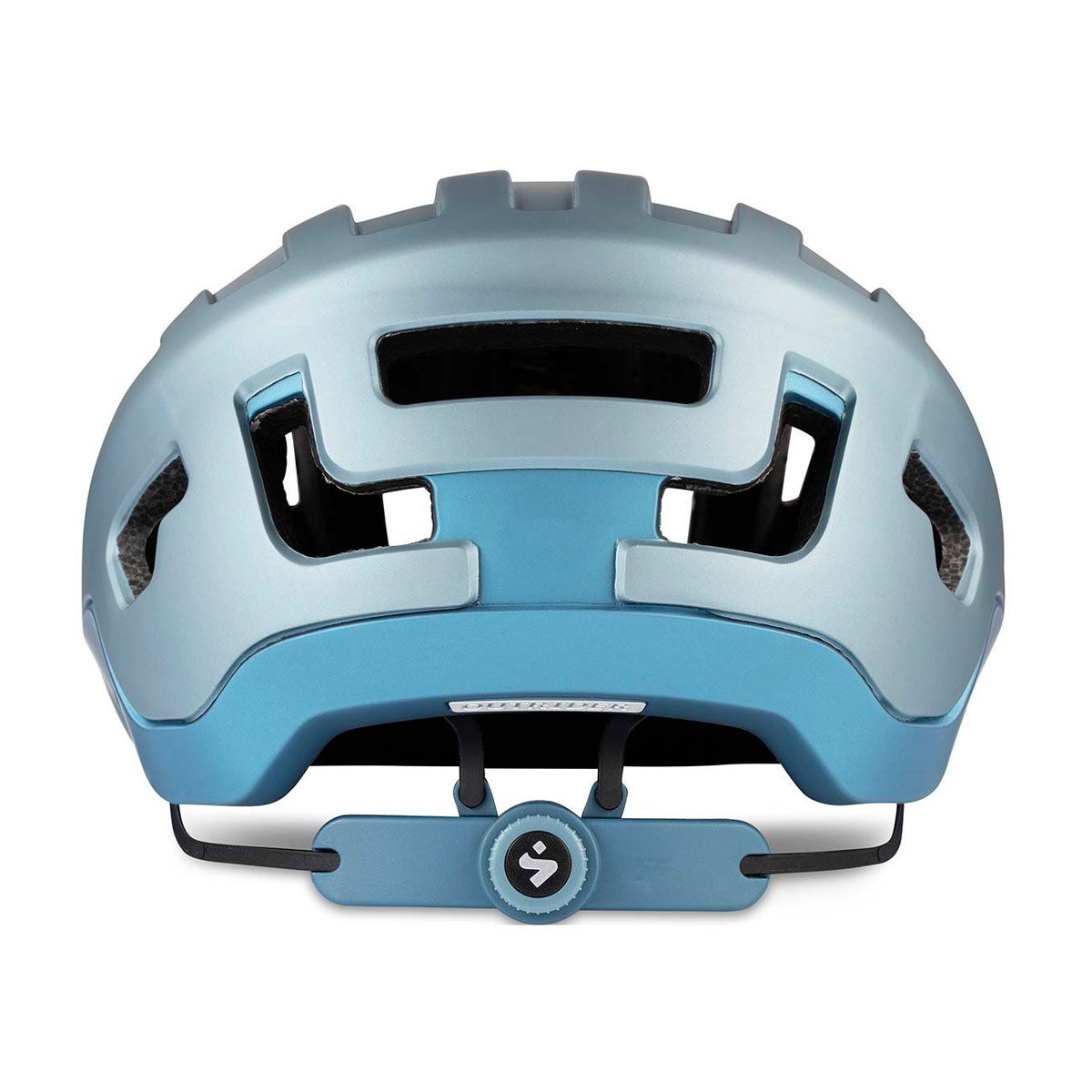 Sweet Protection Outrider MIPS Fahrradhelm Sweet Protection Outrider MIPS Fahrradhelm