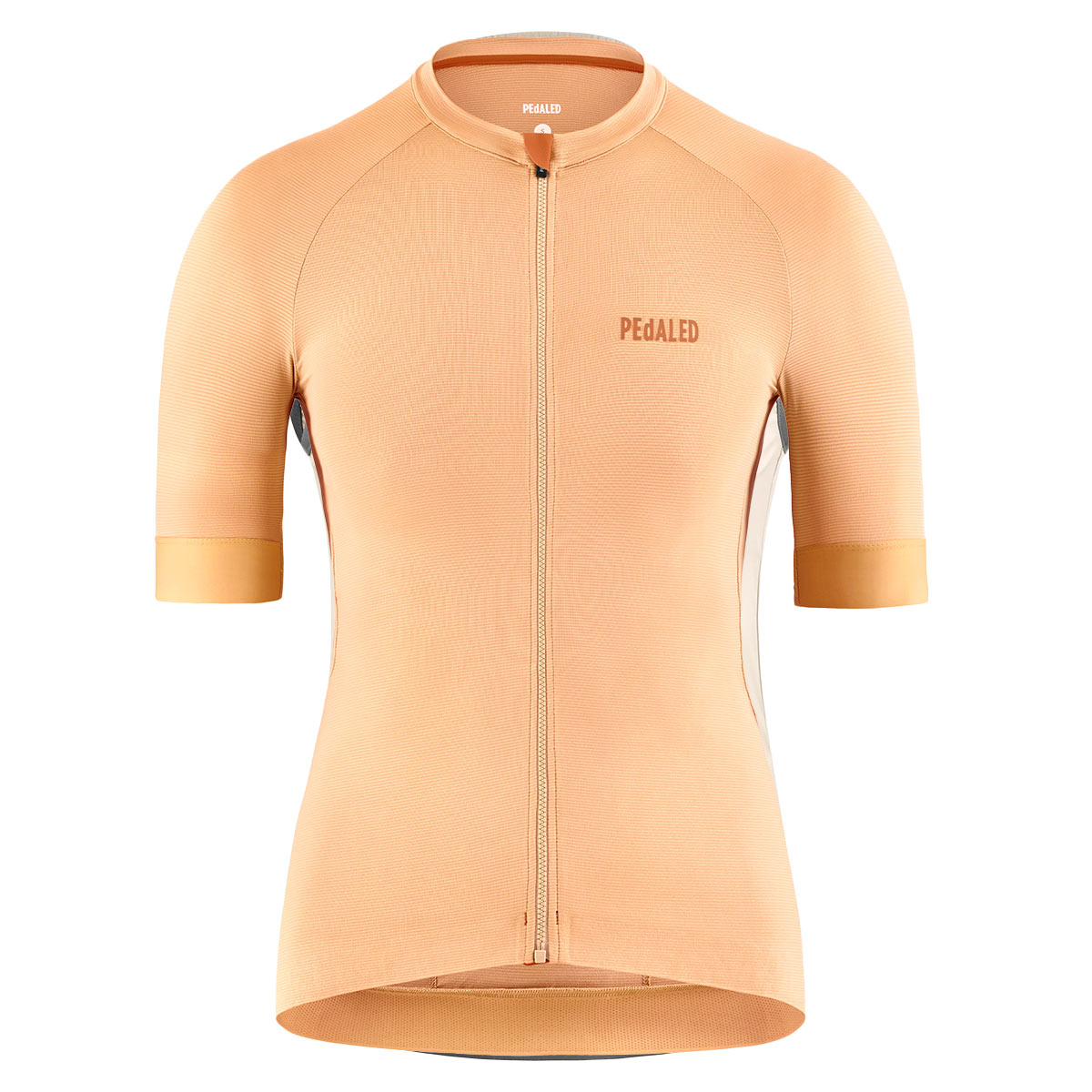 PEdALED Element Lightweight Radtrikot Damen 