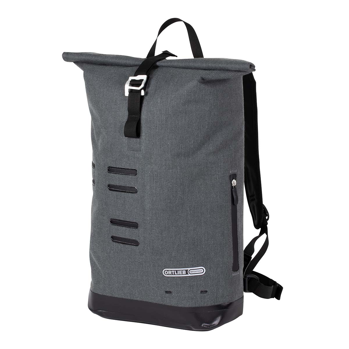 Tasche, Rucksack