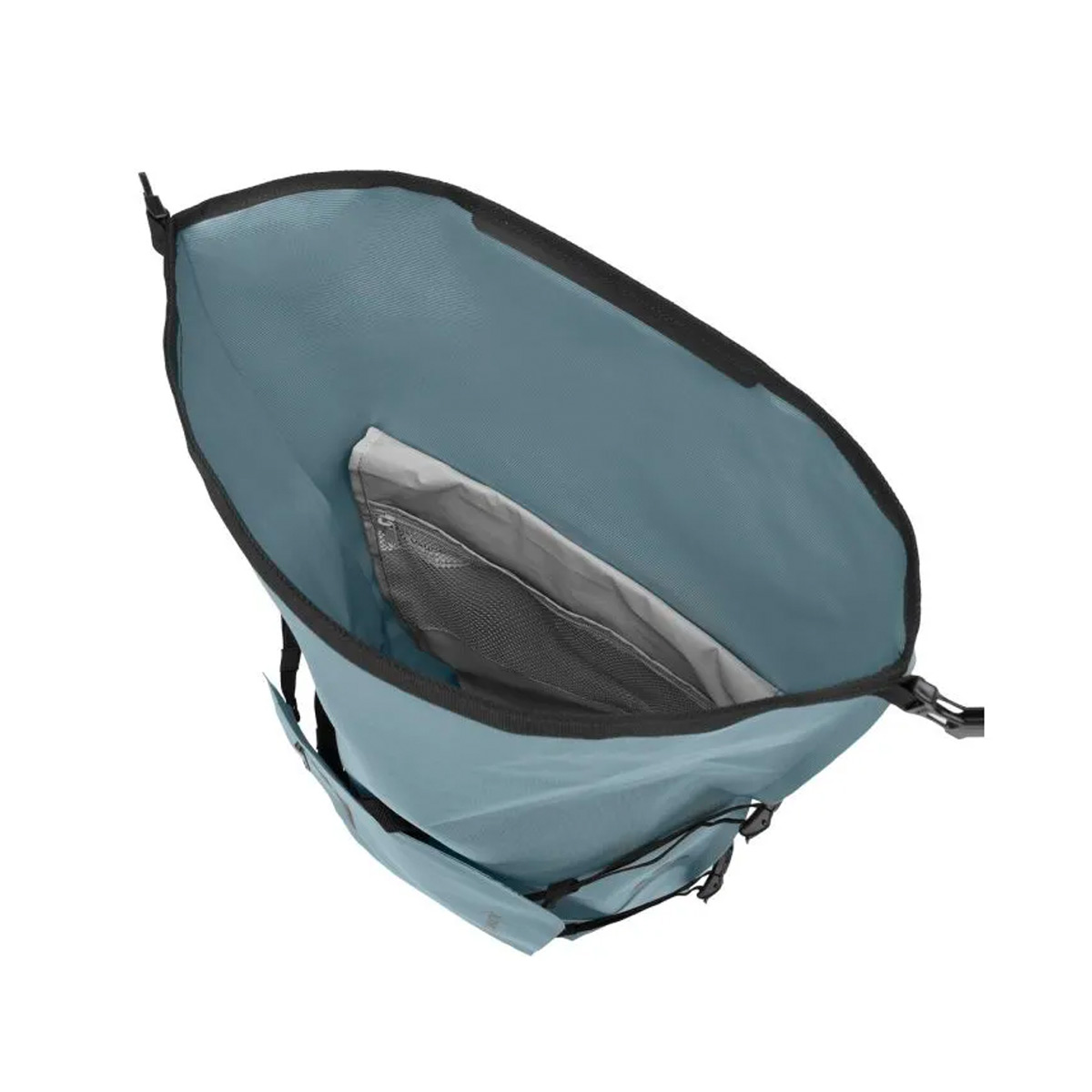 VAUDE Free Cargo Fahrradkorb Radtasche VAUDE Free Cargo Fahrradkorb Radtasche