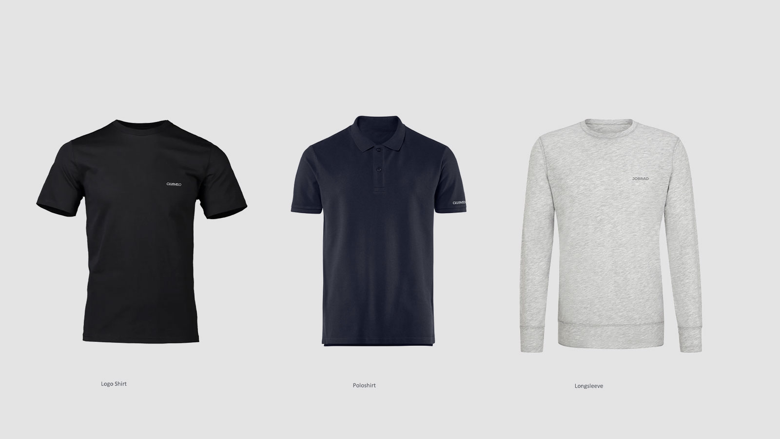 Beispiele_Kollektion_Clubvelo2