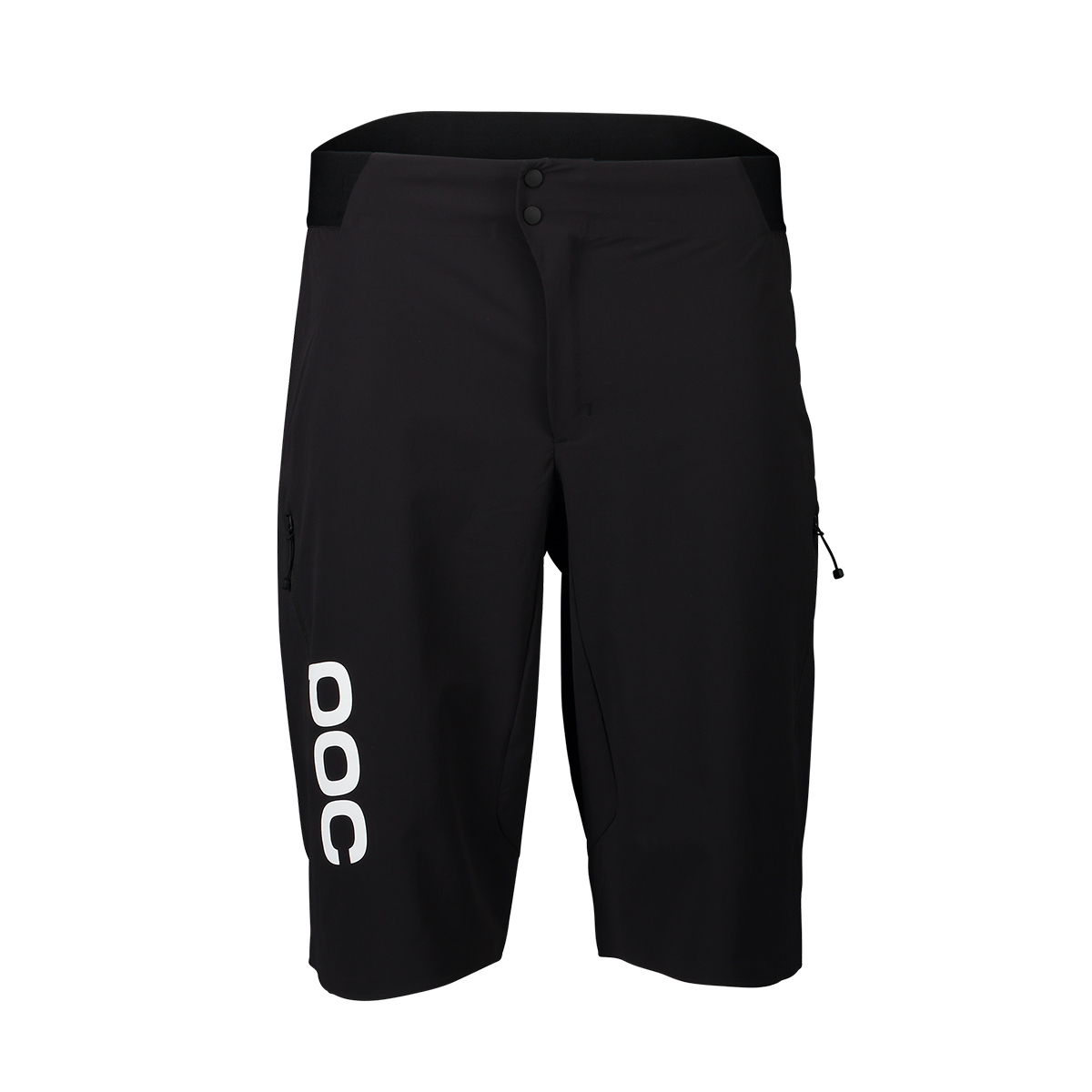 POC Guardian Air MTB Shorts Herren