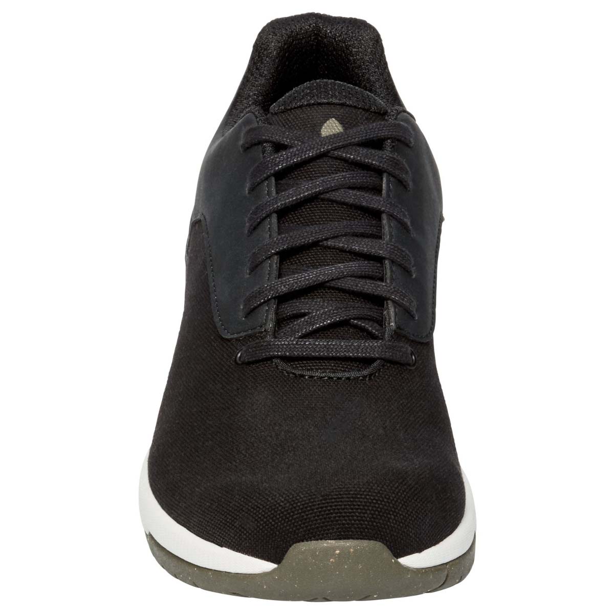 VAUDE TVL Asfalt DUALFLEX Nature Sneaker Herren vaude_20518_010_d