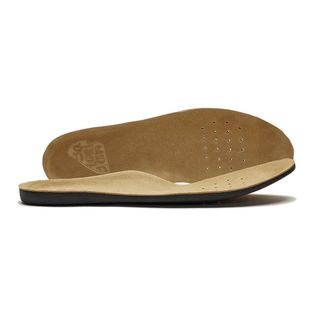 Satorisan Wanaka Mars Mid Sneaker Herren WANAKA-MARS-BLACK_R-7