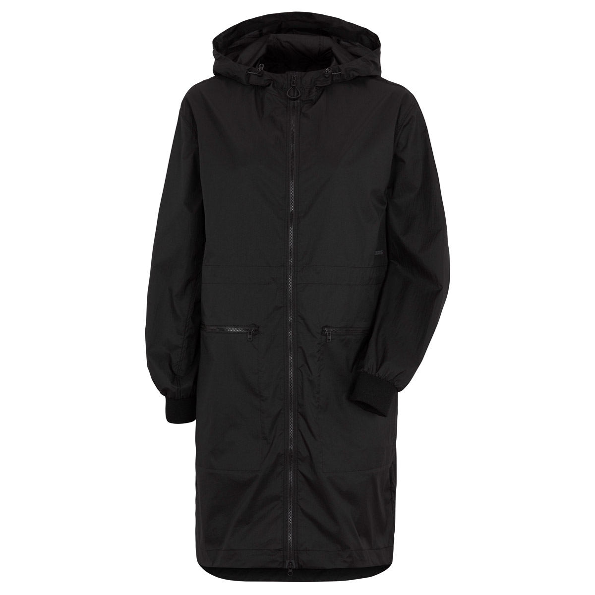 Athena Parka Women Athena Parka Women
